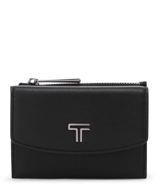 TUMI 長財布 クロスボディウォレット Belden Collection 2way TUMI 長財布 クロスボディウォレット Belden Collection 2way