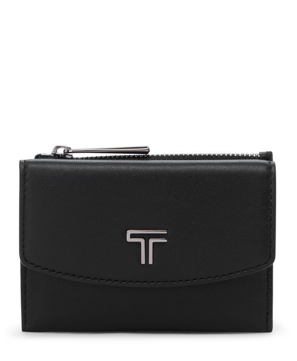Flap Card Case | Tumi US