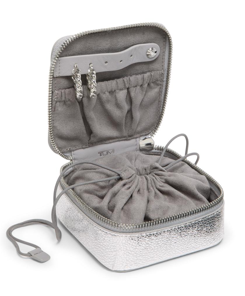 Jewelry Case