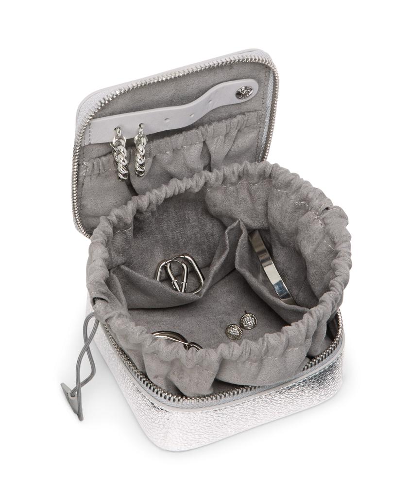 Jewelry Case