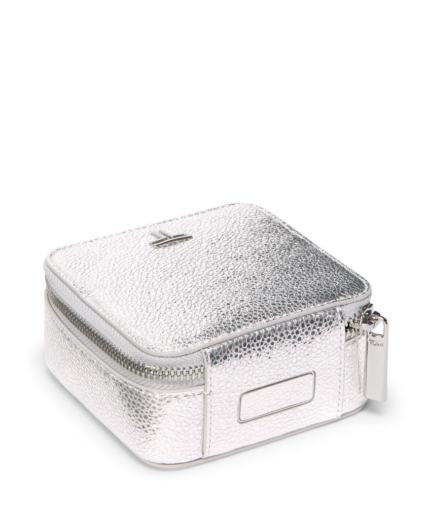 Jewelry Case