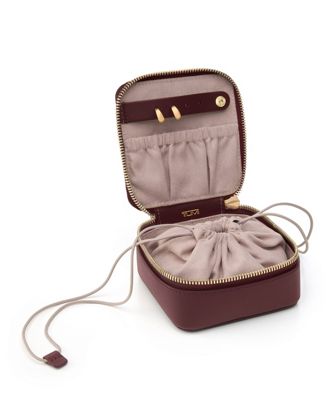 Jewelry Case product image two