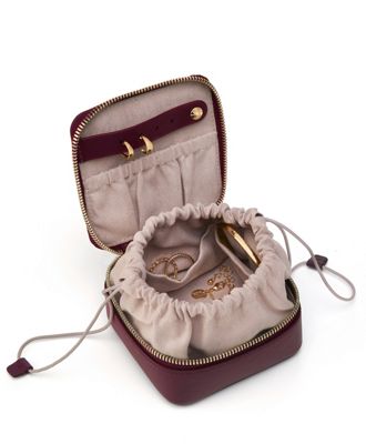 Jewelry Case product image three