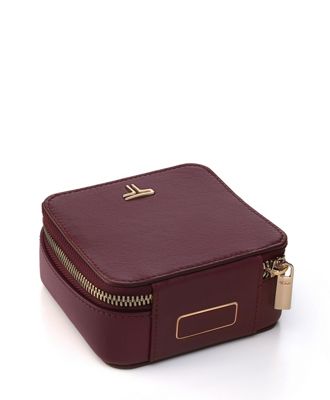Jewelry Case product image four