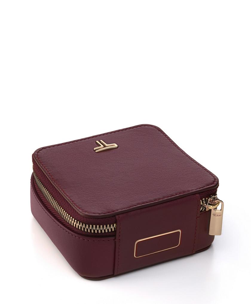 Jewelry Case