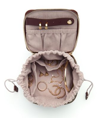 Jewelry Case product image five