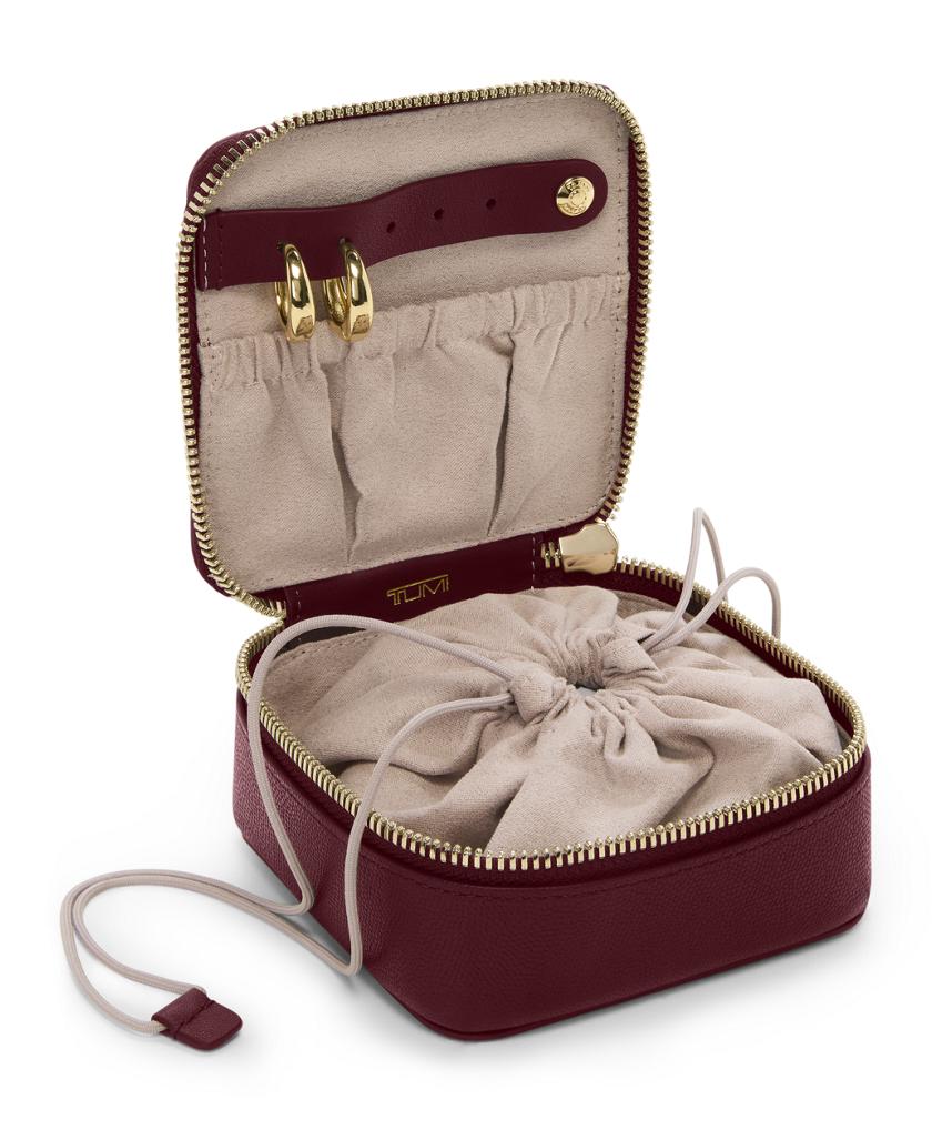 Jewelry Case
