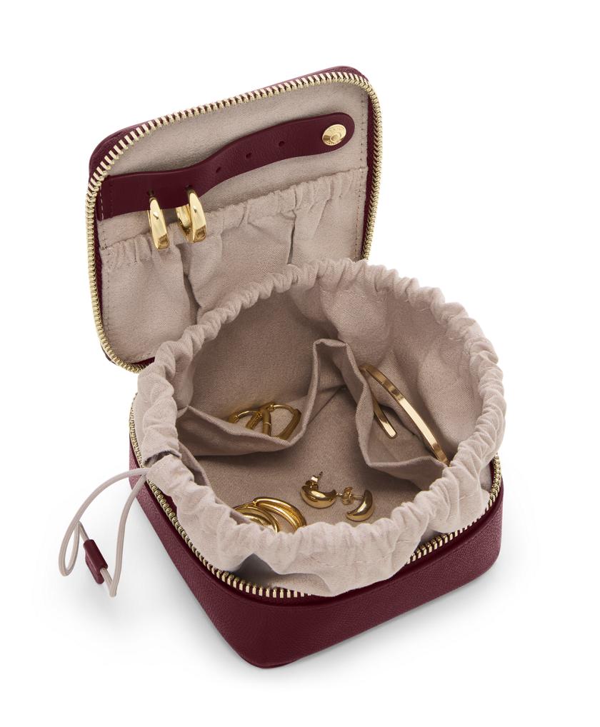 Jewelry Case