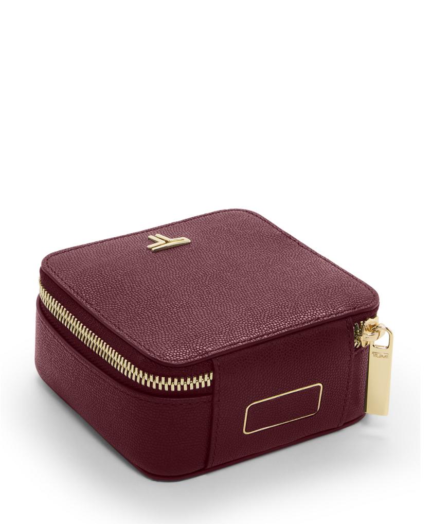 Jewelry Case