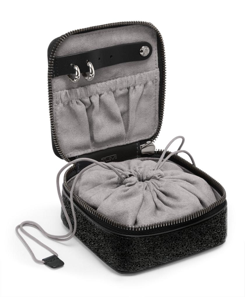 Jewelry Case