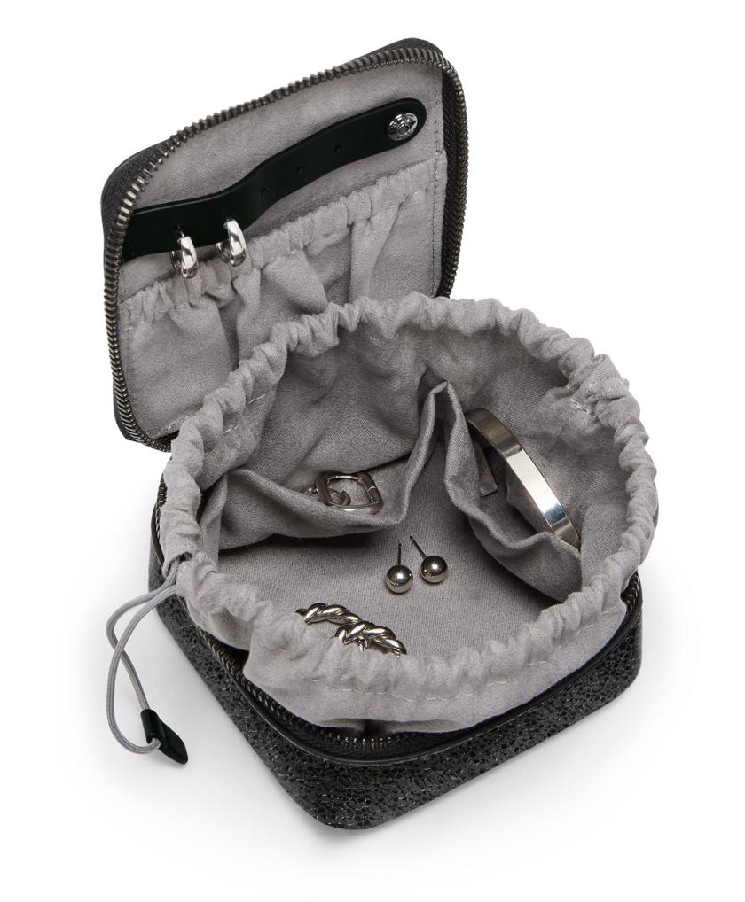 Jewelry Case