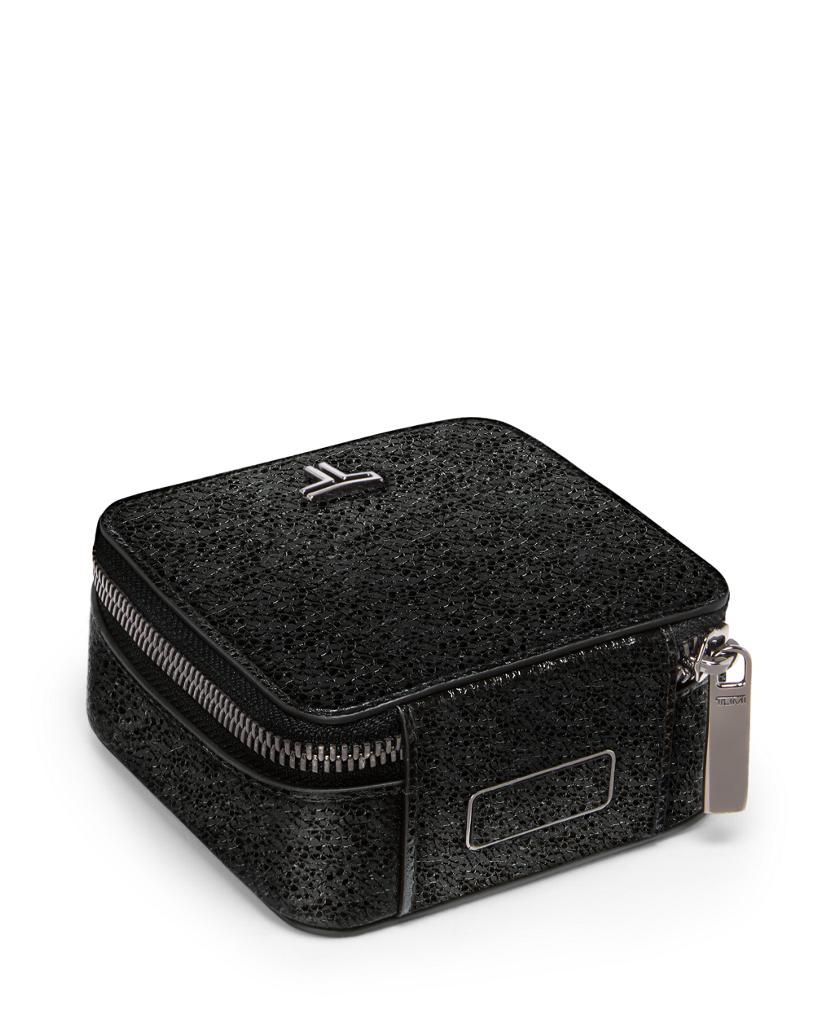 Jewelry Case
