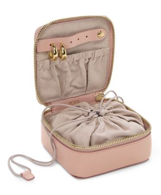 Jewelry Case product image two