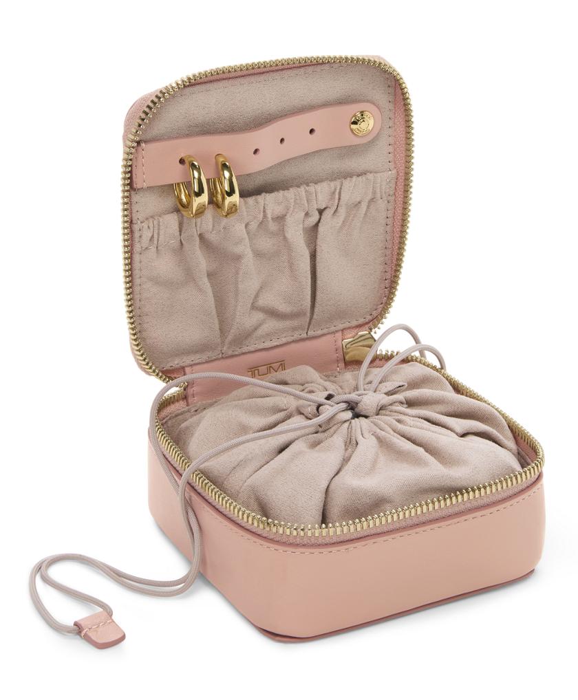 Jewelry Case