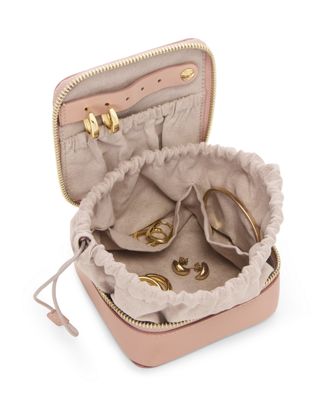 Jewelry Case product image three