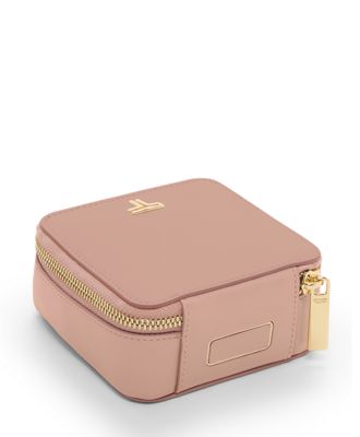 Jewelry Case product image four