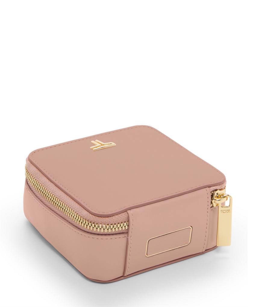 Jewelry Case