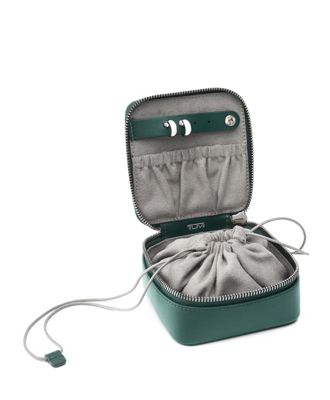Jewelry Case product image two