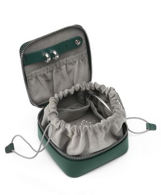 Jewelry Case product image three