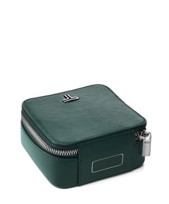 Jewelry Case product image four
