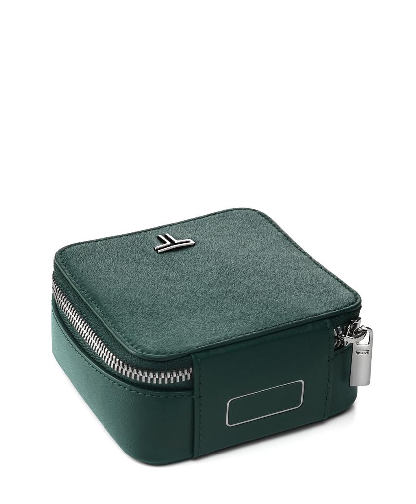 Jewelry Case