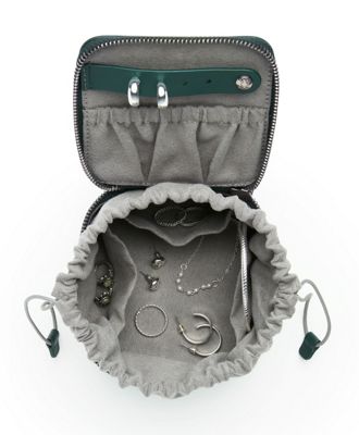 Jewelry Case product image five
