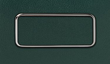 monogram preview image