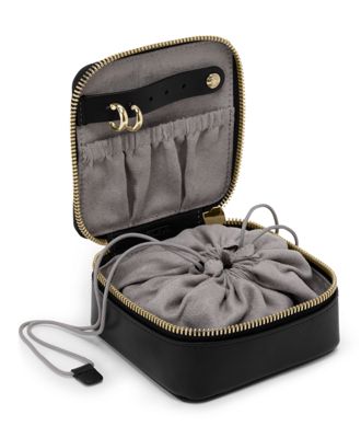 Jewelry Case product image two