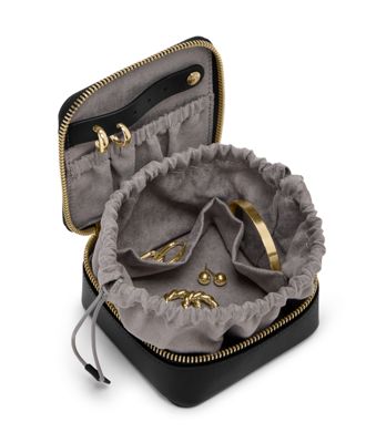 Jewelry Case product image three