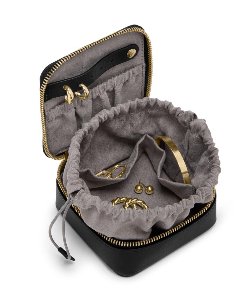 Jewelry Case