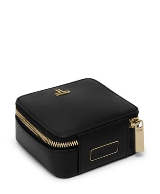 Jewelry Case product image four