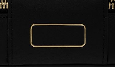 monogram preview image