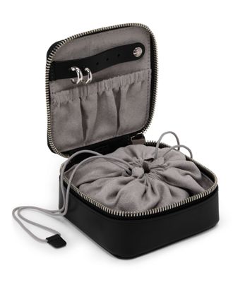 Jewelry Case product image two