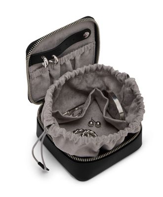 Jewelry Case product image three