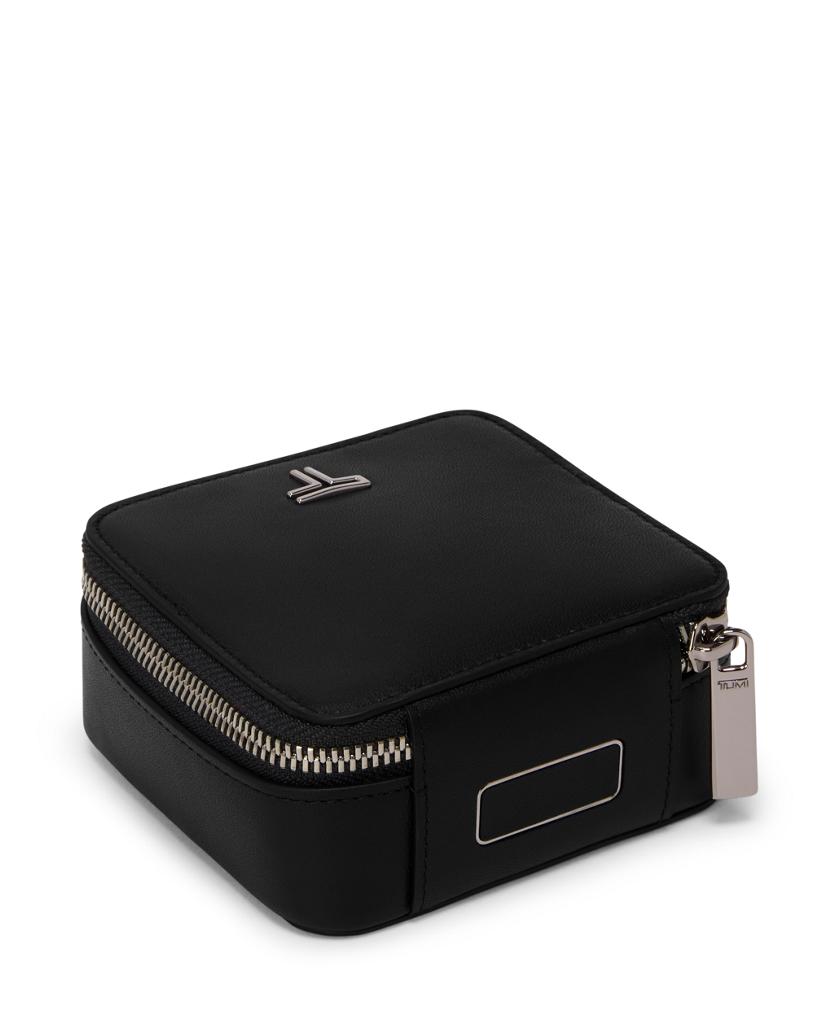Jewelry Case