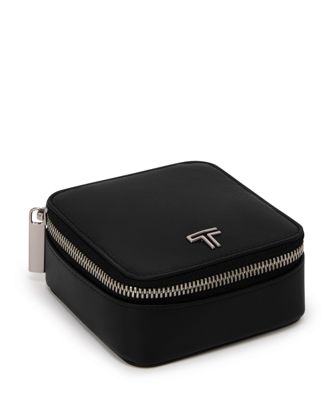 Jewelry Case