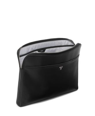 Laptop Sleeve product image two