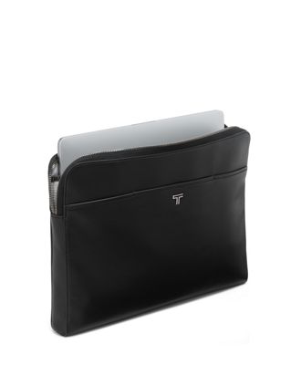 Laptop Sleeve product image three