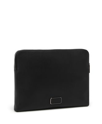 Laptop Sleeve product image four