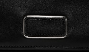 monogram preview image