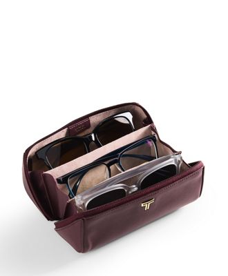 Sunglasses Case product image two