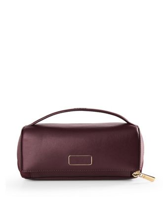 Sunglasses Case product image three
