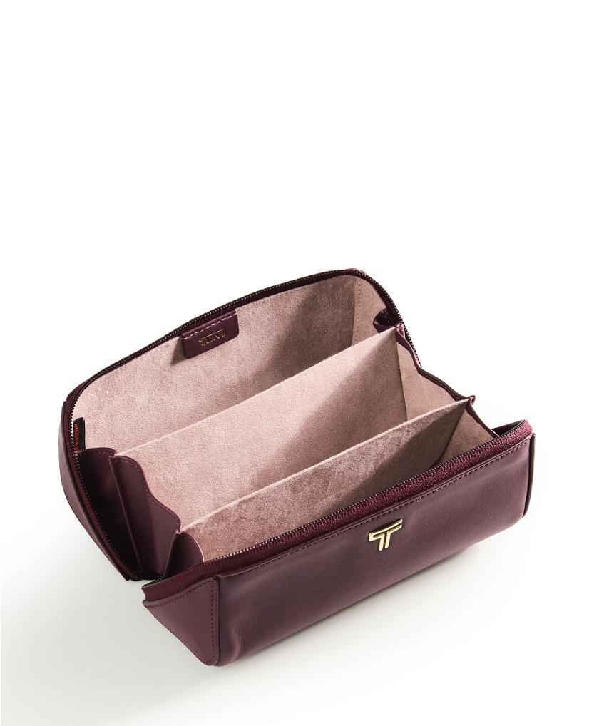Sunglasses Case
