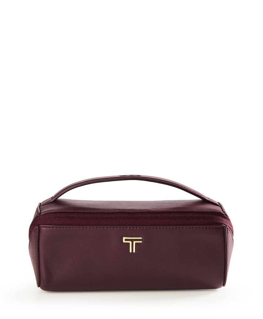 Sunglasses Case