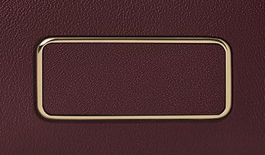 monogram preview image