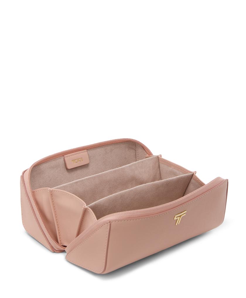 Sunglasses Case