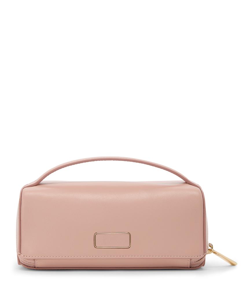 Sunglasses Case