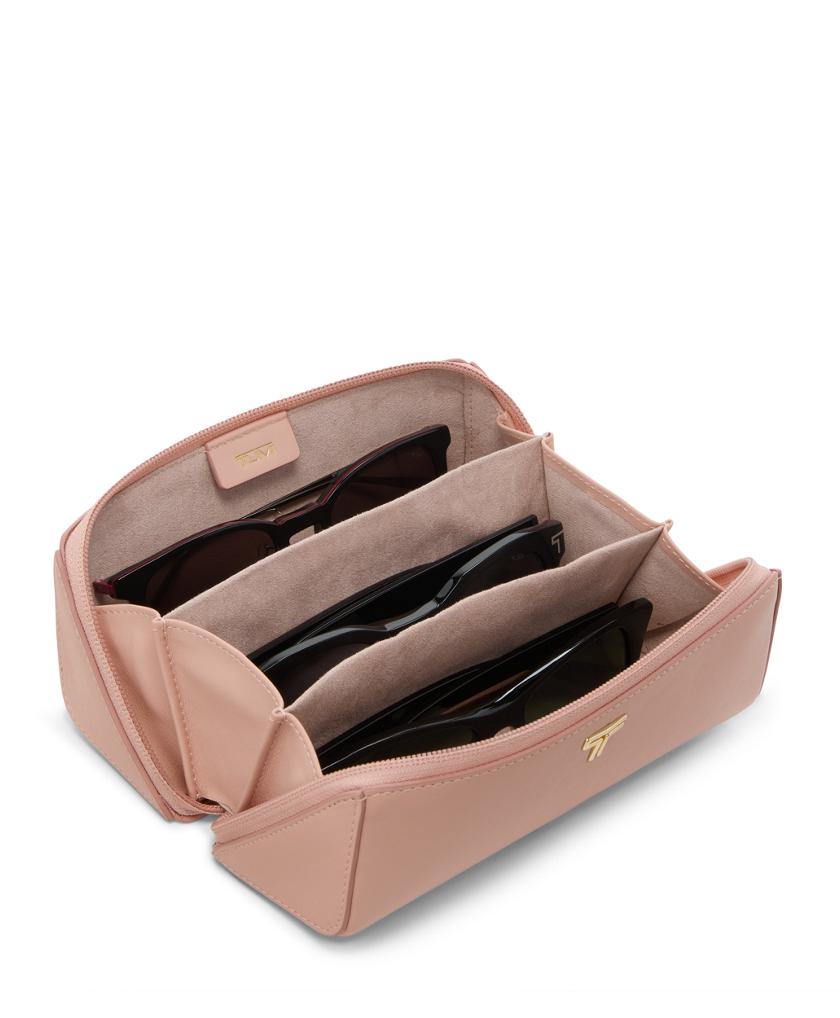 Sunglasses Case