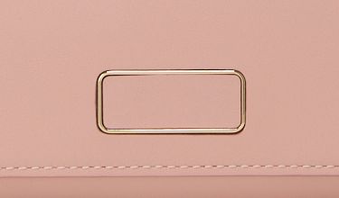 monogram preview image