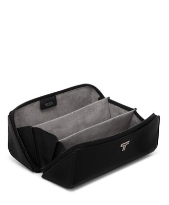 Sunglasses Case product image two
